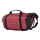 WANDRD ROGUE Sling 9L Rhone Burgundy - 1550098 - zdjęcie 2